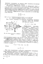 енциклопедия