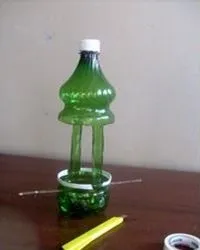 своїми