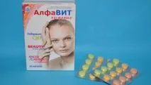 Комплекс вітамінів для волосся проти випадання вибираємо вітамінну підтримку! випадання