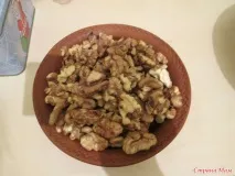 праліне