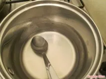 Поділитися