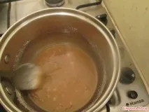 Поділитися