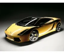 Коробка передач Lamborghini Gallardo коробка