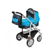 Коляска Espiro Atlantic 3 в 1, Інтернет-магазин дитячих товарів Car4Baby інтернет-магазин