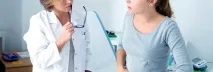 Кольпіт симптоми та лікування у жінок, фото кольпіт