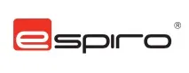 Коляски Espiro (Еспіро) - продаж дитячих колясок Espiro в інтернет магазині коляски