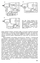 Кристалізація - алмаз - Велика Енциклопедія Нафти та Газа, стаття, 1 нафти