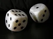 кістки