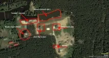 Корупція, гроші, кохання Чудеса на Пушкінській площі, Правдинформ кохання