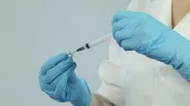 Кристалоїдний розчин опис, застосування та показання опис