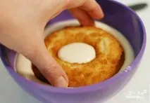 пончики