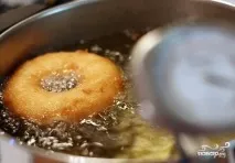 крим
