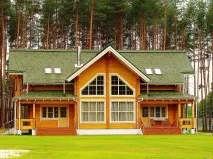 Корупція, гроші, кохання Чудеса на Пушкінській площі, Правдинформ корупція