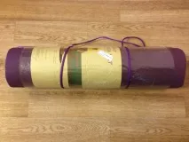 килимок