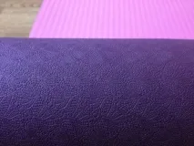 килимок
