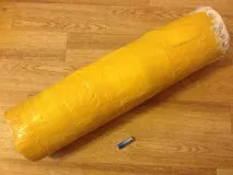 килимок