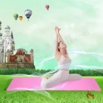 дуже