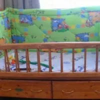 дітей