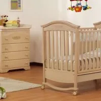 дітей