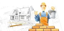 Хто побудував Шимановськ про найстарішу в Приамур’ї будівельну організацію. побудував
