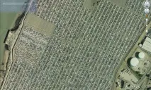 Куди дівають непродані автомобілі автомобілів