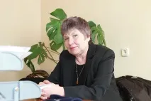Хто побудував Шимановськ про найстарішу в Приамур’ї будівельну організацію. побудував