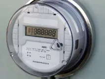 Хто повинен міняти лічильник електроенергії на сходовому майданчику у 2019 році лічильник