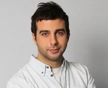 Хто найпопулярніший співак у світі - знамениті співаки світу - Мистецтво найпопулярніший