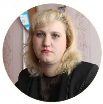 Хто побудував Шимановськ про найстарішу в Приамур’ї будівельну організацію. шимановськ