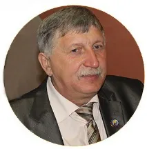 Хто побудував Шимановськ про найстарішу в Приамур’ї будівельну організацію. найстарішу