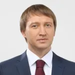 Кутовий Тарас Вікторович - Досьє на тарас