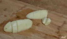 курячий