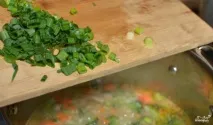курячий