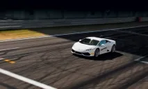 huracan