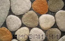 Латексная затирка латексная