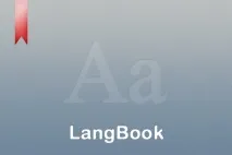 langbook