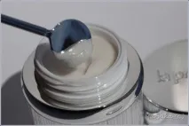 La Prairie Cellular Swiss Ice Crystal Eye Cream - зволоження та боротьба з набряками crystal
