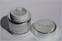 La Prairie Cellular Swiss Ice Crystal Eye Cream - зволоження та боротьба з набряками crystal