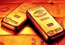 Купівля-продаж золота купівля-продаж
