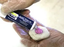 Латексна шпаклівка - переваги та недоліки, сфера застосування латексна