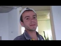Латексна шпаклівка - переваги та недоліки, сфера застосування переваги