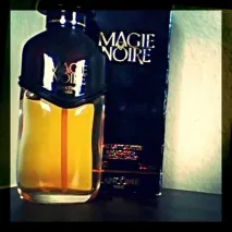 Lancome Magie Noire - Духи Інфо magie
