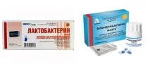 Лактобактерії та біфідобактерії навіщо вони потрібні для кишечника та шлунка, які захворювання викликає лактобактерії