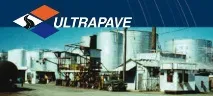 Латекси для бітумних емульсій та асфальтобетону, Agrimex латекси