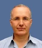 Лікування катаракти в Ізраїлі кришталика