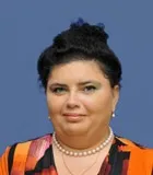 лікування