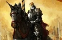 Lionheart King’s Crusade Lionheart