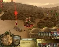 Lionheart King’s Crusade Lionheart