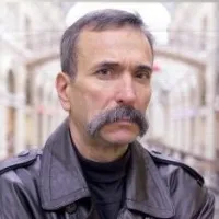 Або молитва за Іуду Іскаріота» іуду