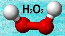 Лікування псоріазу перекисом водню відгуки пацієнтів лікування